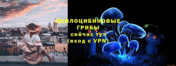 скорость mdpv Гусь-Хрустальный
