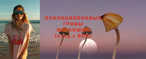 mix Гусиноозёрск