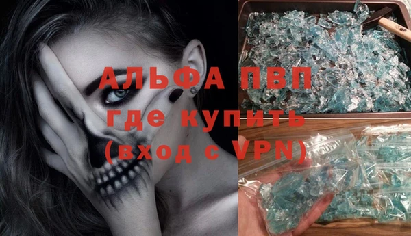 прущая мука Гусев