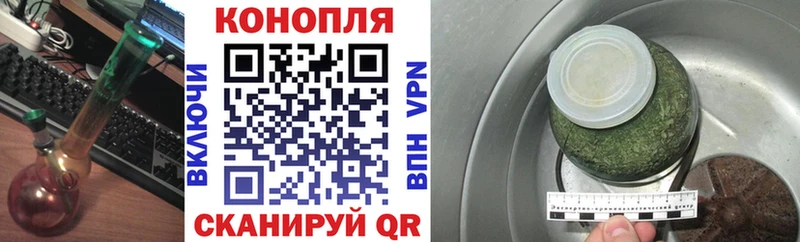 Конопля OG Kush  купить  цена  Новомосковск 